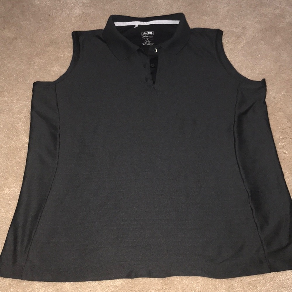 Adidas top